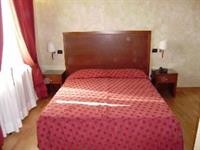 Dipendenza Hotel Galileo 16/31