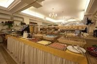 Dipendenza Hotel Galileo 9/31