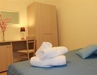 B&B Pietre Preziose 7/18