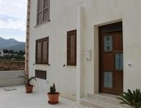 B&B Pietre Preziose 4/18
