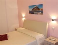 B&B Pietre Preziose 5/18