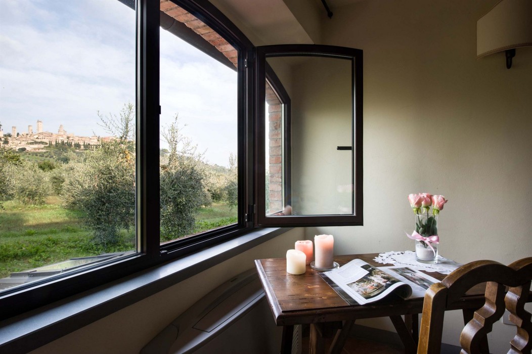 B&B Ponte A Nappo 28/65