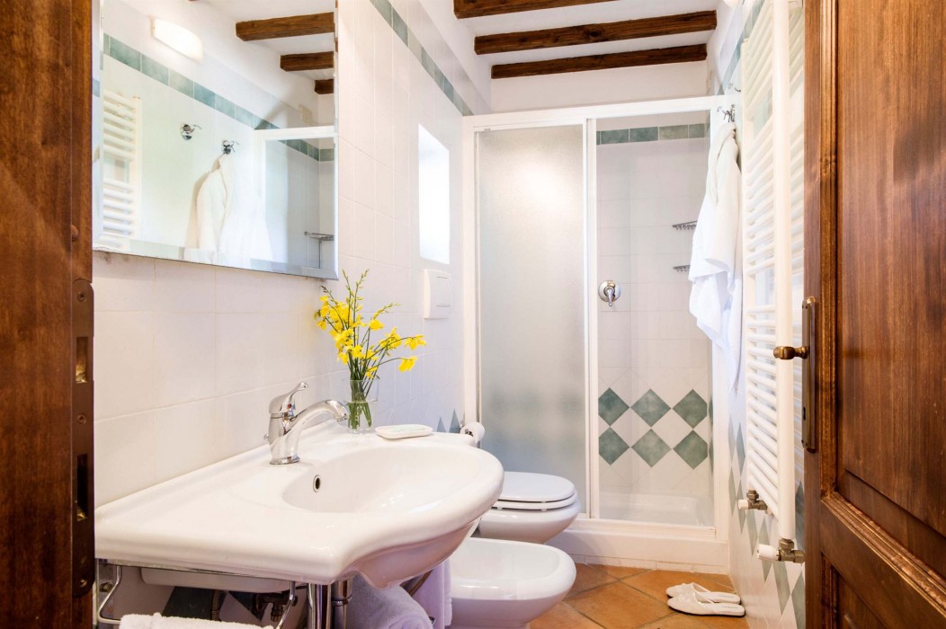 B&B Ponte A Nappo 26/65