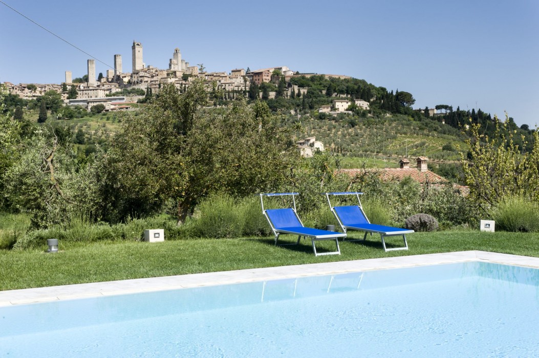 B&B Ponte A Nappo 39/65