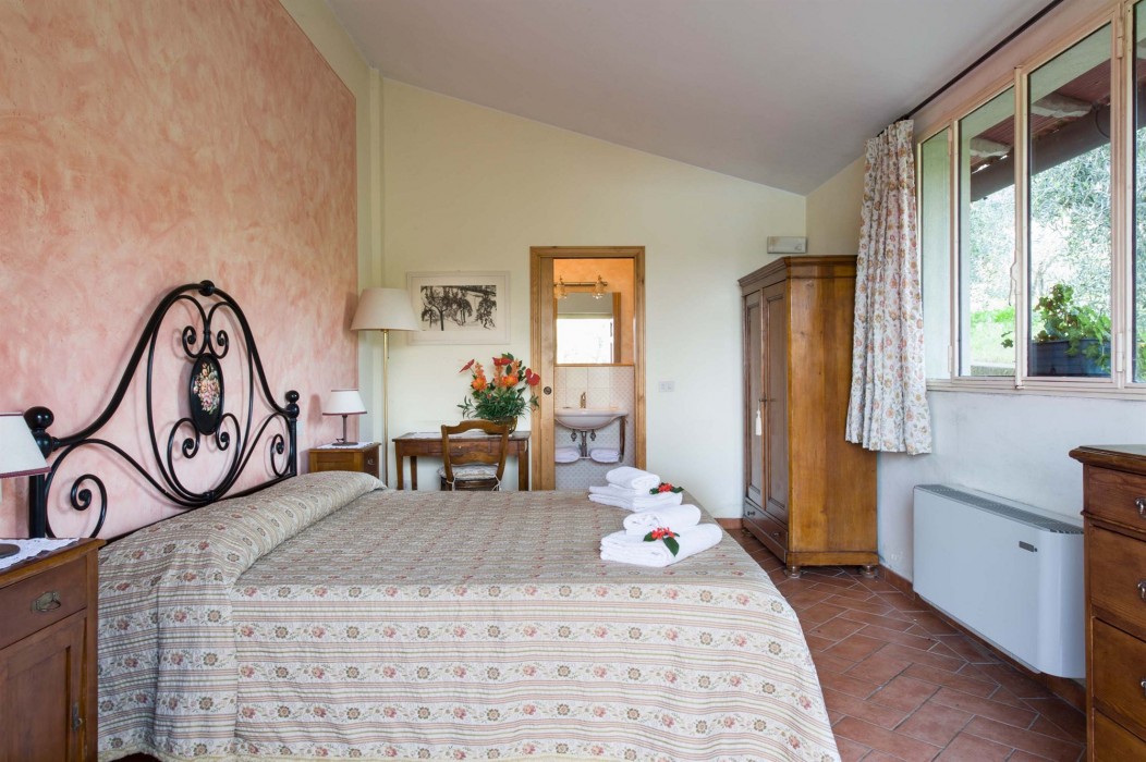 B&B Ponte A Nappo 38/65