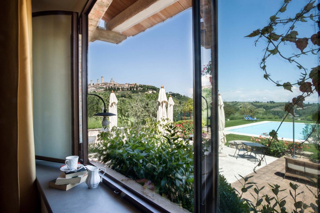 B&B Ponte A Nappo 21/65
