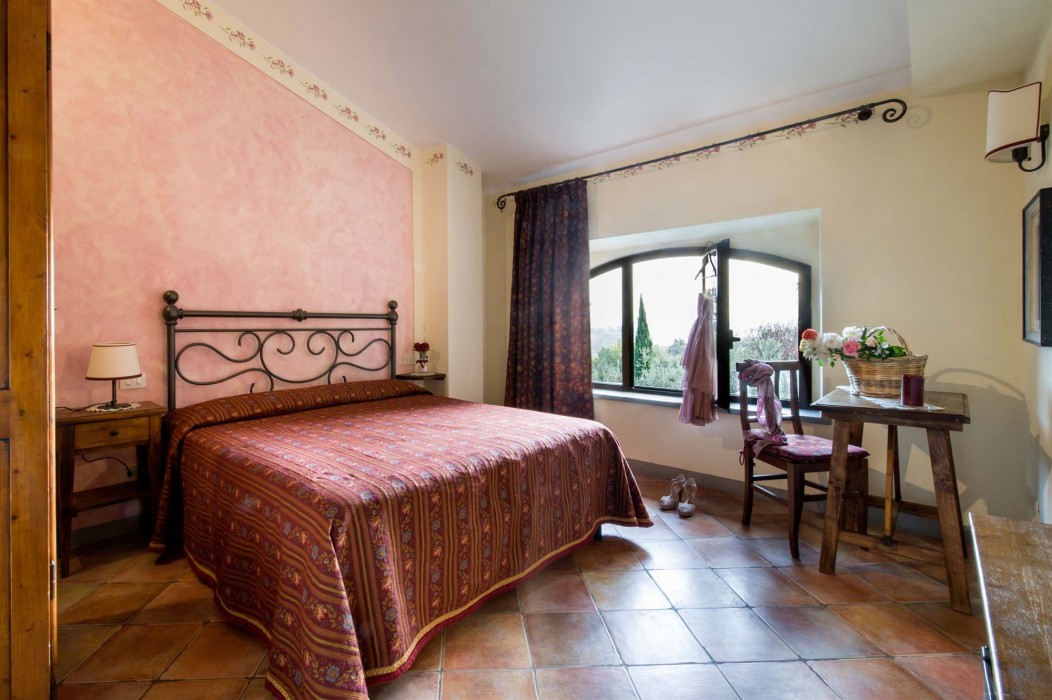B&B Ponte A Nappo 37/65