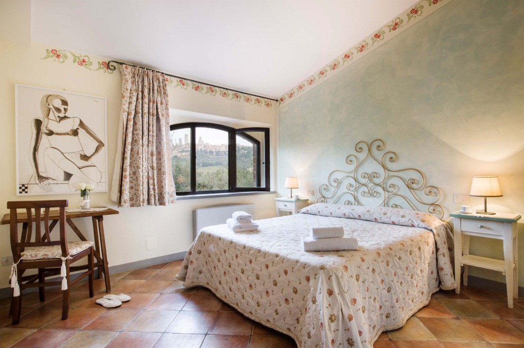 B&B Ponte A Nappo 19/65