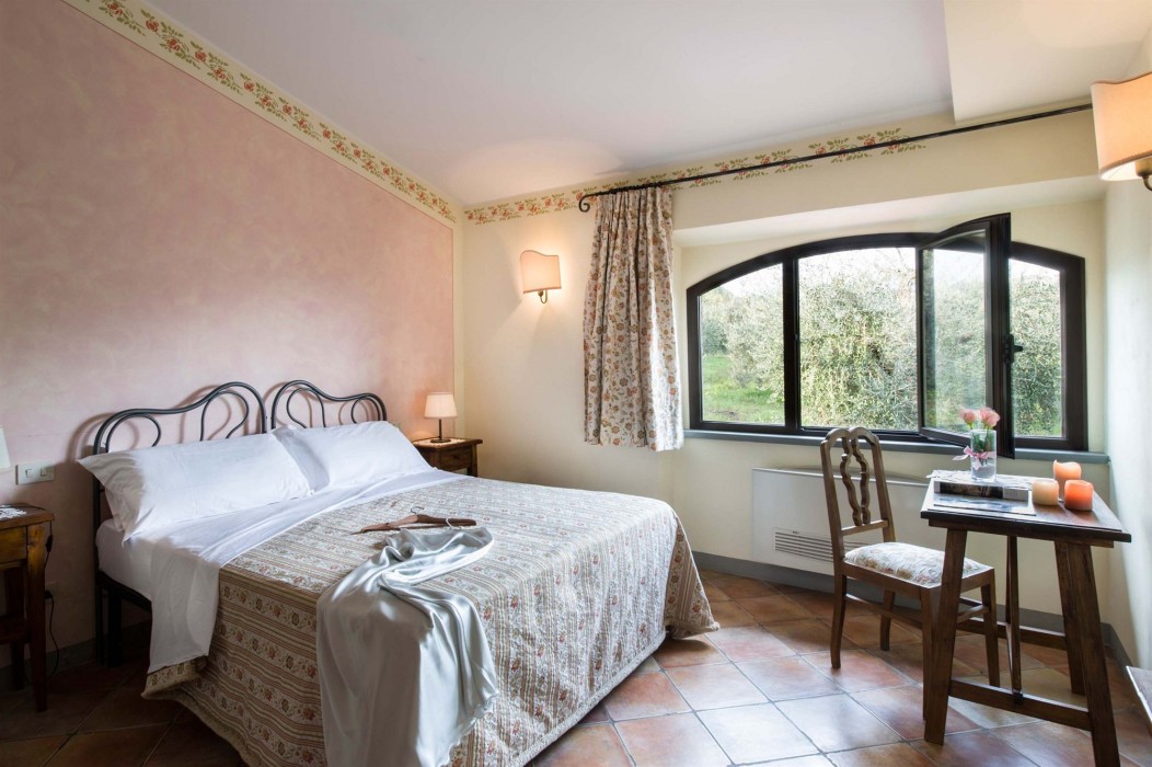 B&B Ponte A Nappo 32/65