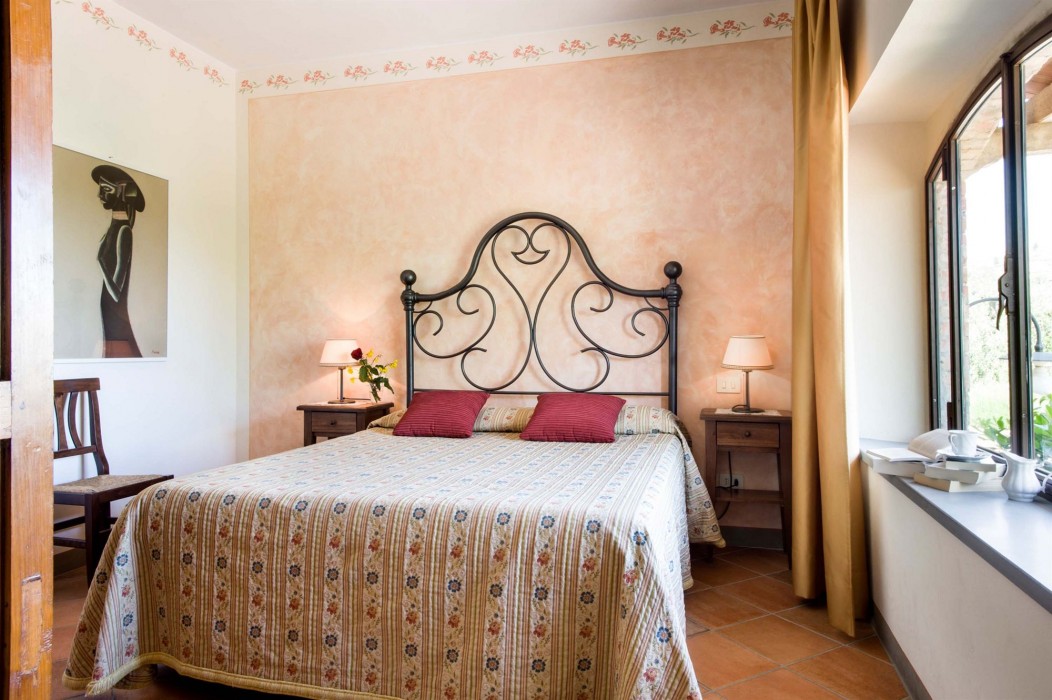 B&B Ponte A Nappo 33/65