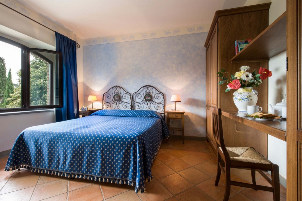 B&B Ponte A Nappo 30/65