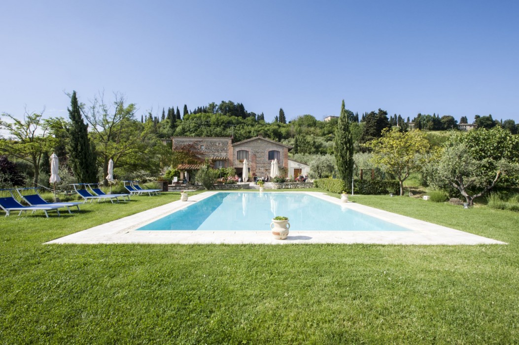 B&B Ponte A Nappo 42/65