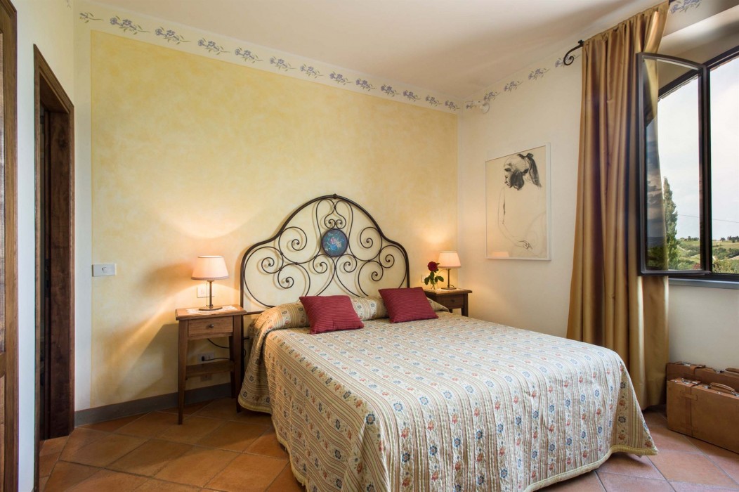 B&B Ponte A Nappo 27/65