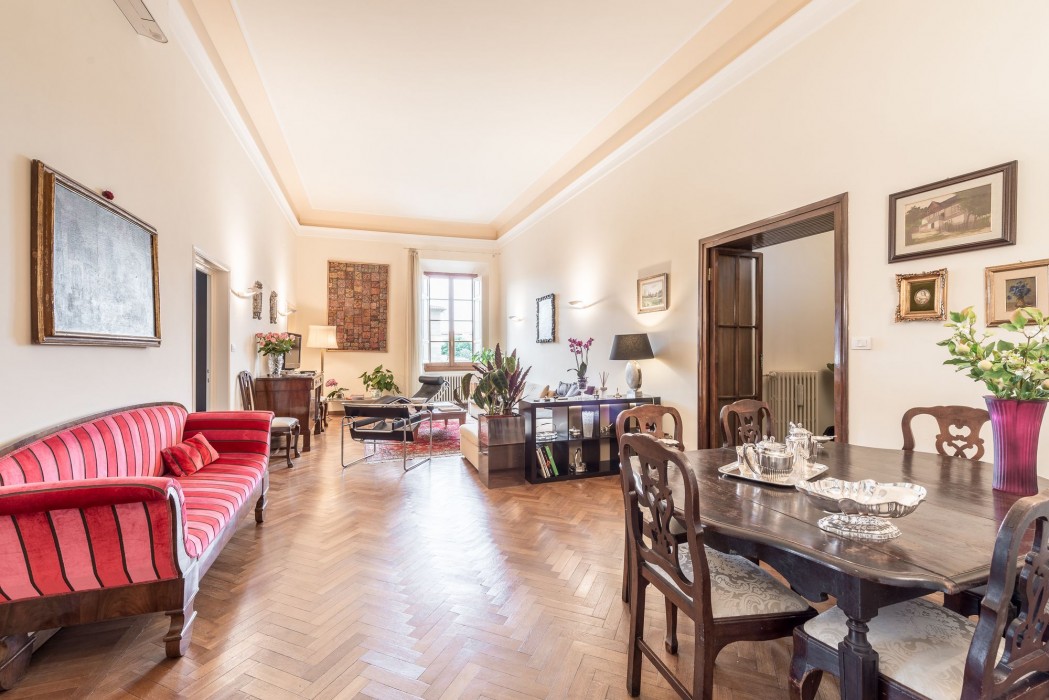 Luxury Petra San Frediano 21/36
