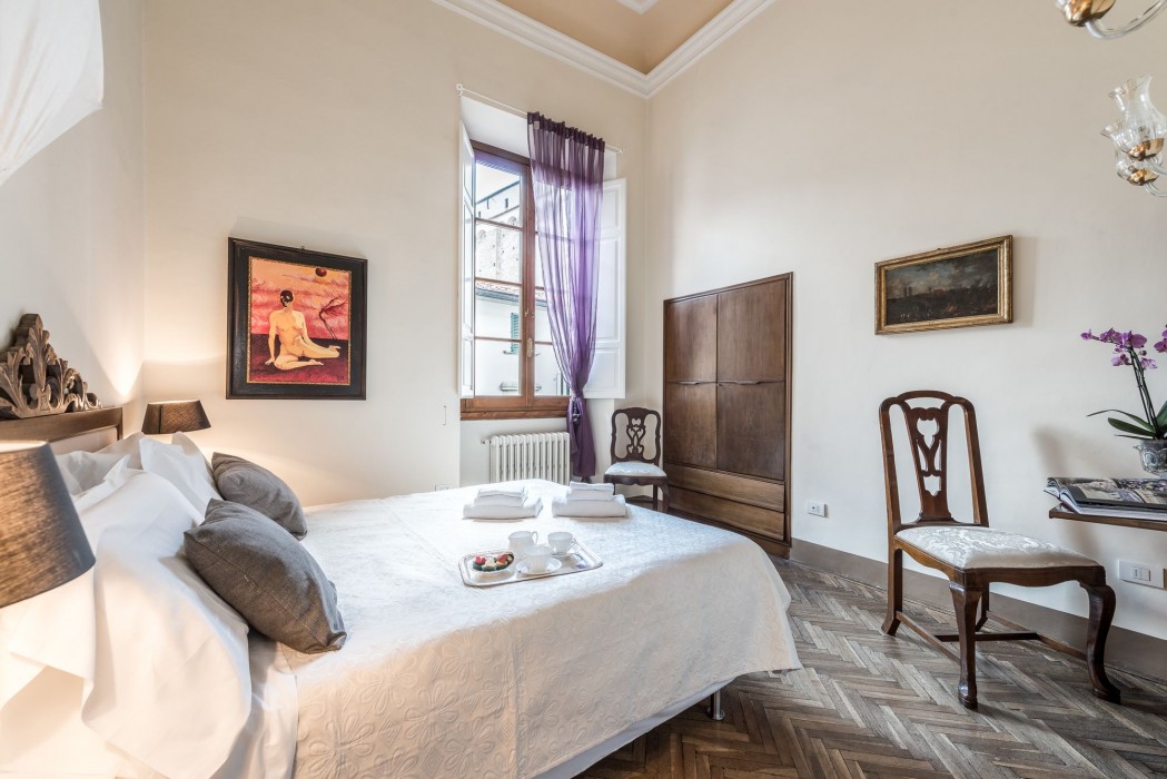 Luxury Petra San Frediano 26/36