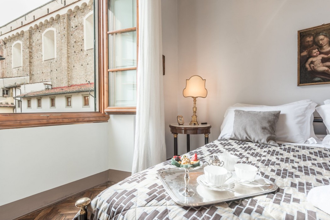 Luxury Petra San Frediano 28/36