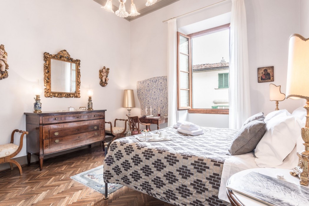 Luxury Petra San Frediano 20/36