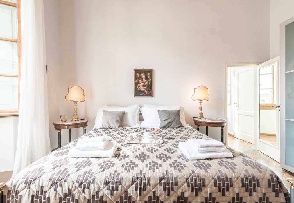 Luxury Petra San Frediano 24/36