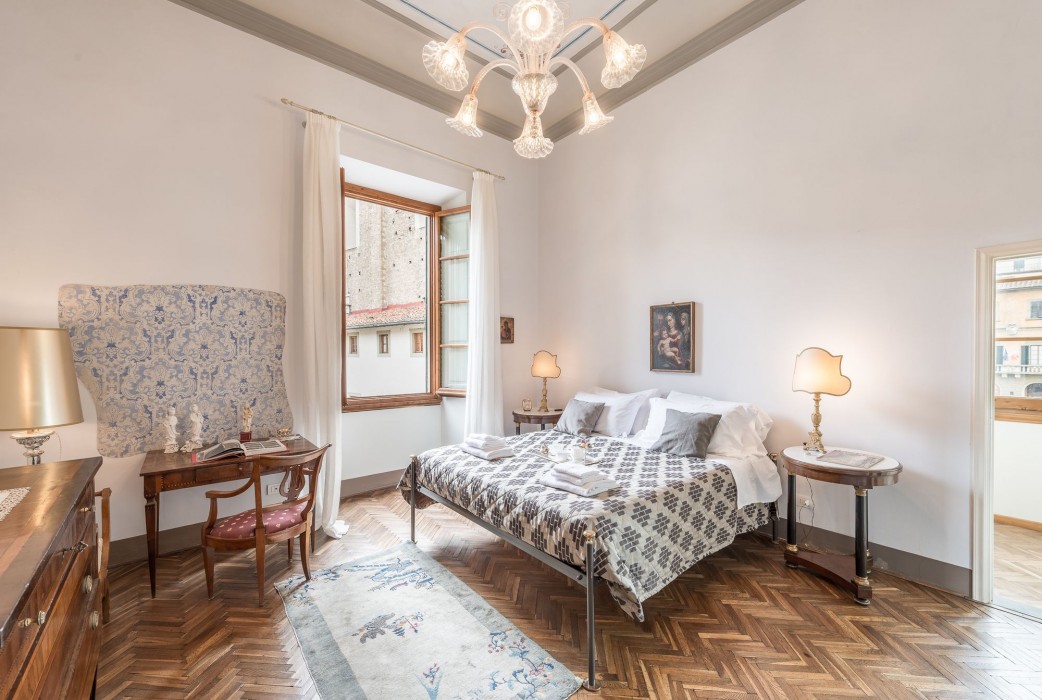 Luxury Petra San Frediano 29/36