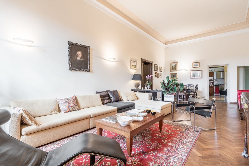 Luxury Petra San Frediano 22/36
