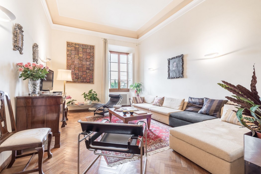 Luxury Petra San Frediano 27/36