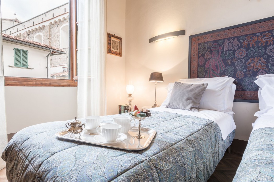 Luxury Petra San Frediano 25/36