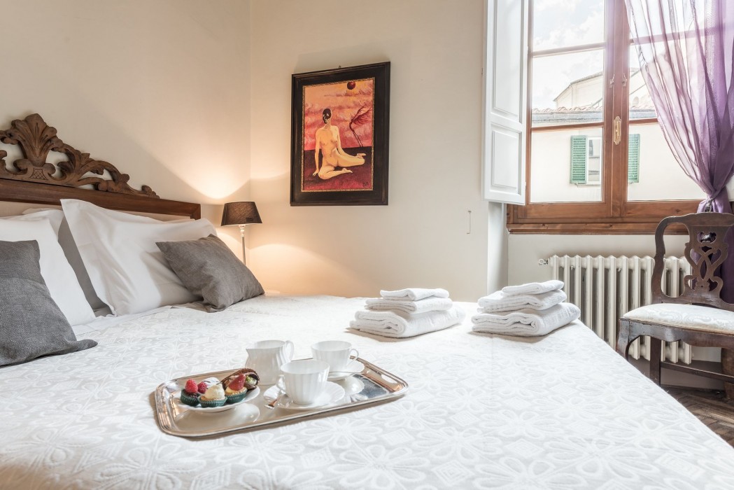 Luxury Petra San Frediano 23/36