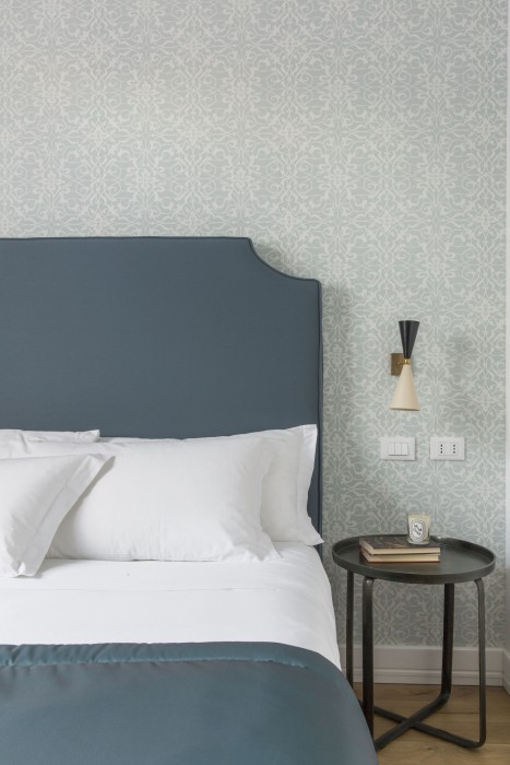 Favilla Hotel Di Charme 27/56