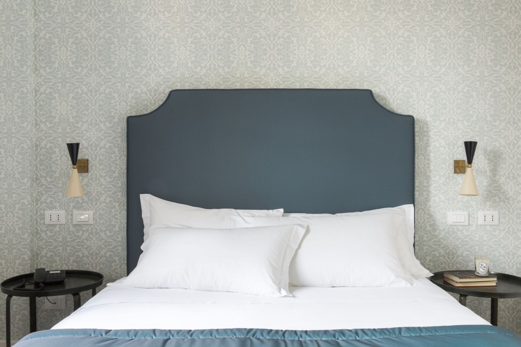 Favilla Hotel Di Charme 26/56