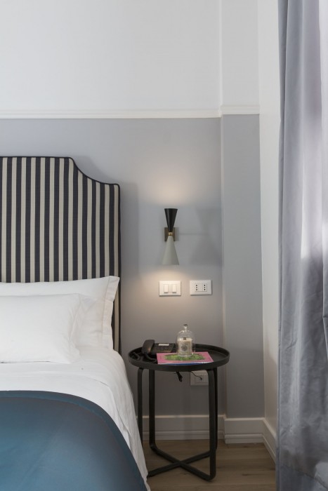 Favilla Hotel Di Charme 24/56