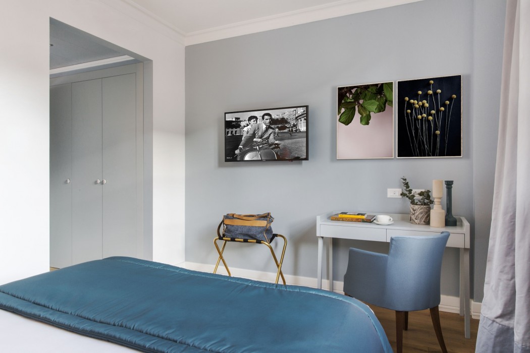 Favilla Hotel Di Charme 25/56