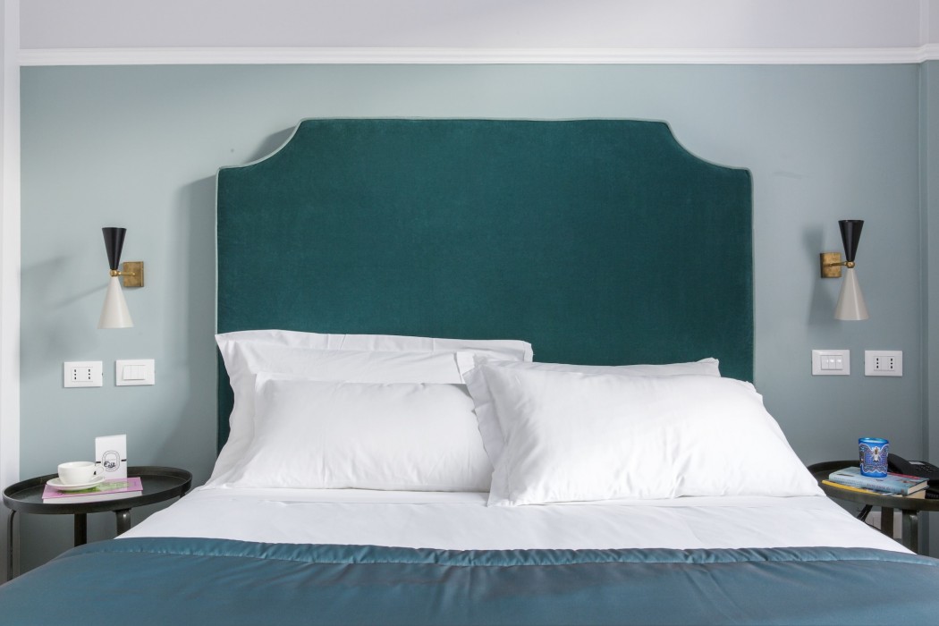 Favilla Hotel Di Charme 28/56