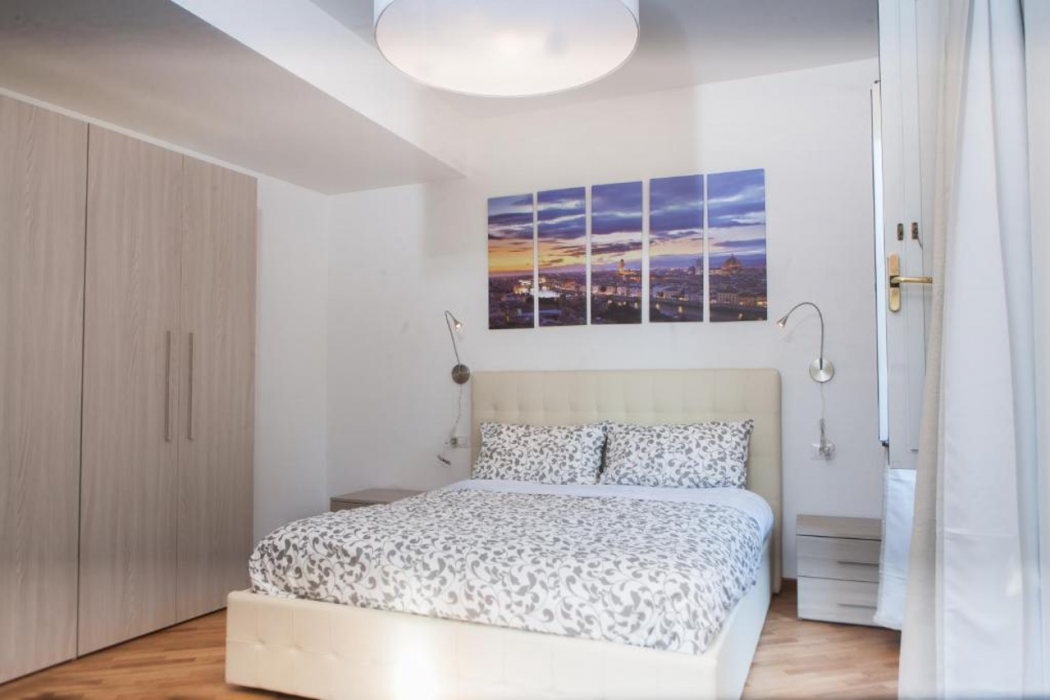 Le Tre Lune Suites 8/37