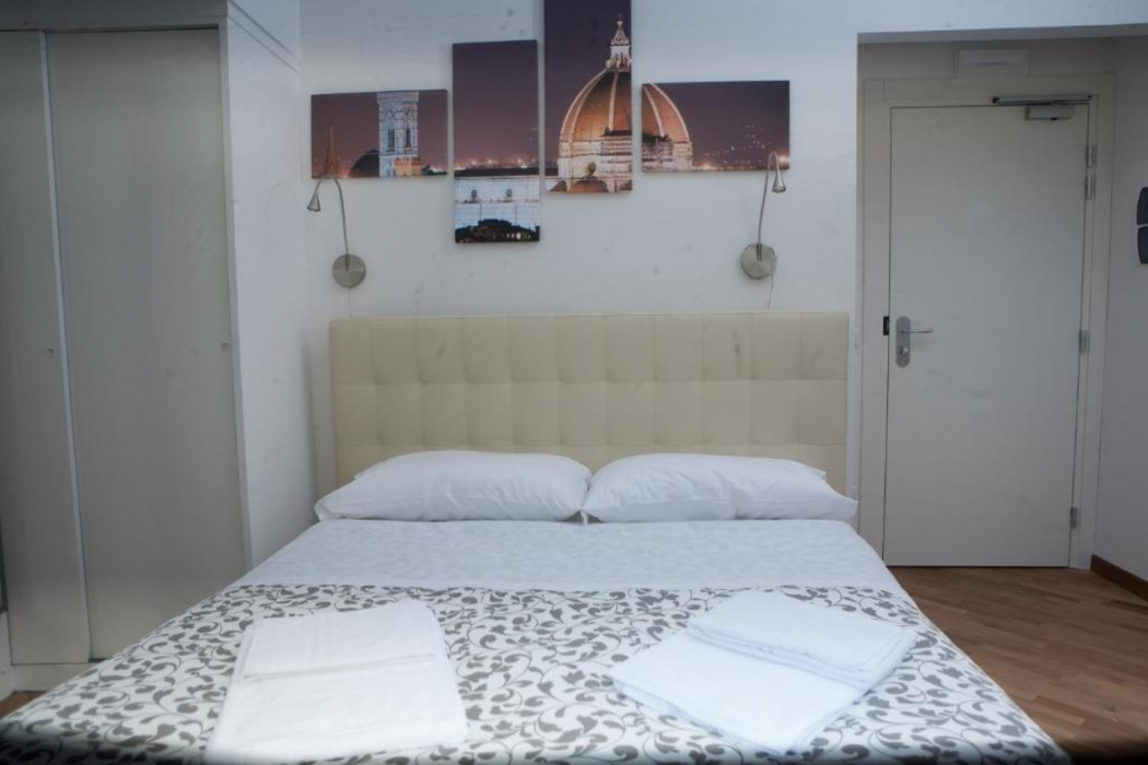 Le Tre Lune Suites 5/37