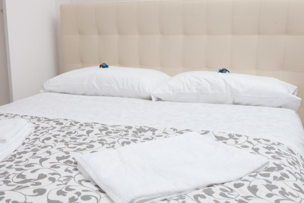 Le Tre Lune Suites 4/37