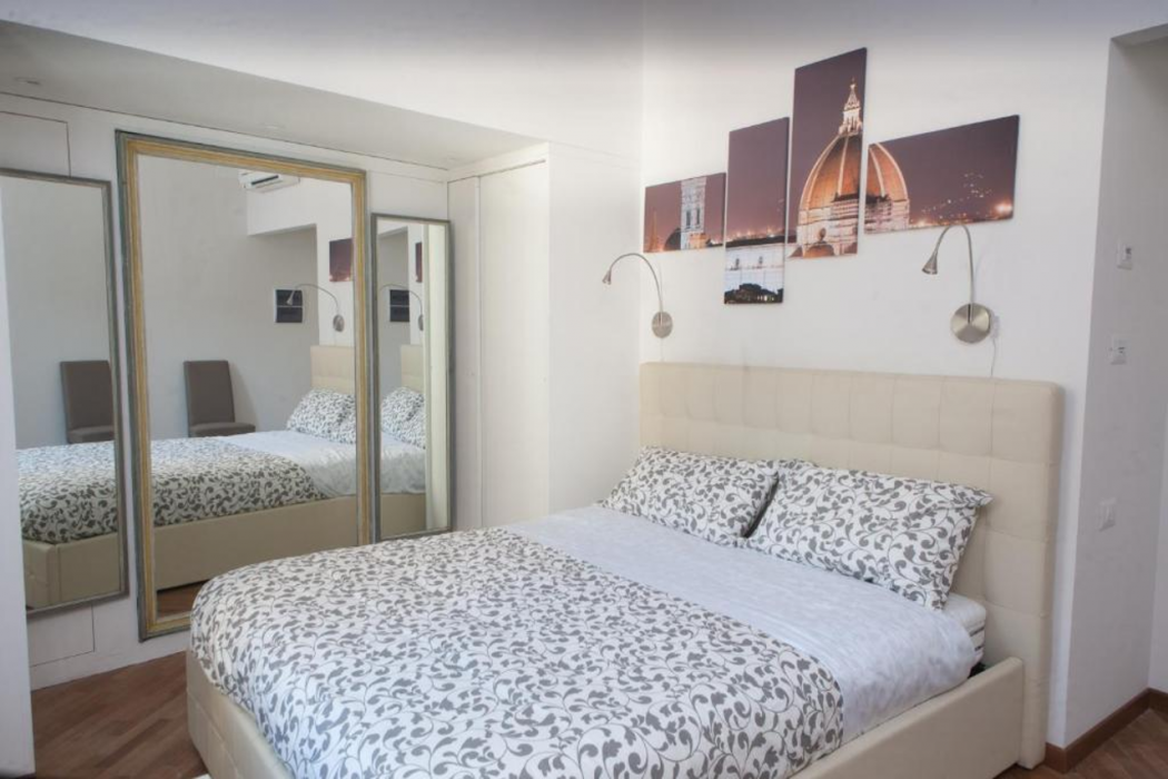 Le Tre Lune Suites 7/37