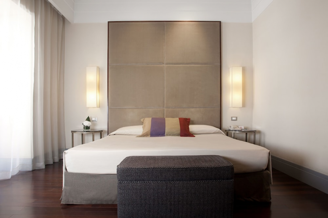 Savoy Hotel Buenos Aires 10/54
