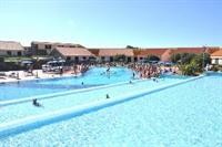 Le Tonnare di Stintino海滩度假村(Le Tonnare di Stintino - Beach Resort) 图片3