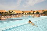 Le Tonnare di Stintino - Beach Resort 20/37