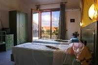 Le Tonnare di Stintino海滩度假村(Le Tonnare di Stintino - Beach Resort) 图片2