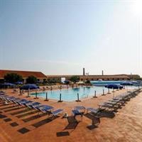 Le Tonnare di Stintino - Beach Resort 19/37