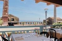 Le Tonnare di Stintino海滩度假村(Le Tonnare di Stintino - Beach Resort) 图片5