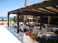 Le Tonnare di Stintino - Beach Resort 21/37