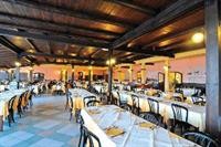 Le Tonnare di Stintino - Beach Resort 25/37