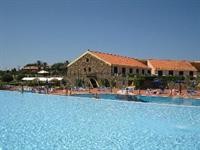 Le Tonnare di Stintino - Beach Resort 18/37