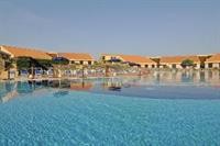Le Tonnare di Stintino - Beach Resort 14/37