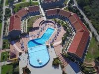 Le Tonnare di Stintino - Beach Resort 23/37