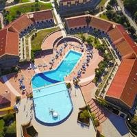 Le Tonnare di Stintino - Beach Resort 22/37