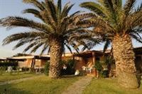 Le Tonnare di Stintino - Beach Resort 24/37