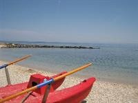 Le Tonnare di Stintino - Beach Resort 17/37